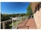 16 Seaspray St, Narrawallee NSW 2539