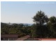 16 Seaspray St, Narrawallee NSW 2539