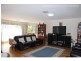 16 Seaspray St, Narrawallee NSW 2539