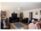 16 Seaspray St, Narrawallee NSW 2539