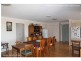 16 Seaspray St, Narrawallee NSW 2539