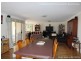 16 Seaspray St, Narrawallee NSW 2539