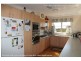 16 Seaspray St, Narrawallee NSW 2539