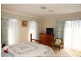 16 Seaspray St, Narrawallee NSW 2539