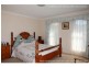 16 Seaspray St, Narrawallee NSW 2539