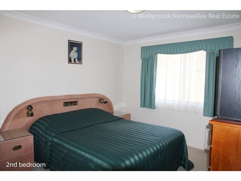 16 Seaspray St, Narrawallee NSW 2539