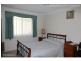 16 Seaspray St, Narrawallee NSW 2539
