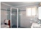 16 Seaspray St, Narrawallee NSW 2539