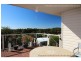 16 Seaspray St, Narrawallee NSW 2539