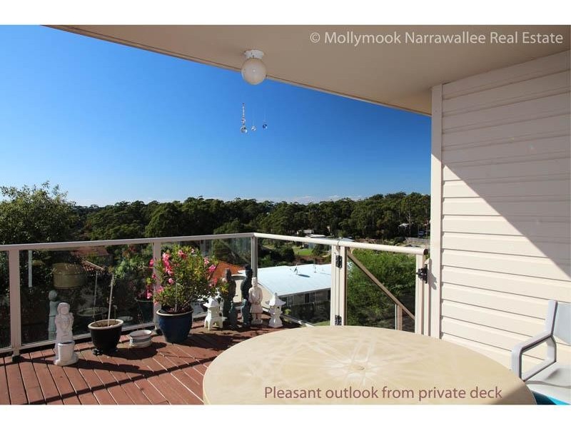 16 Seaspray St, Narrawallee NSW 2539