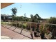 16 Seaspray St, Narrawallee NSW 2539