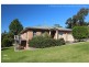 16 Seaspray St, Narrawallee NSW 2539