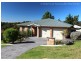 16 Seaspray St, Narrawallee NSW 2539
