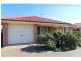 1/93 Deering St, Ulladulla NSW 2539