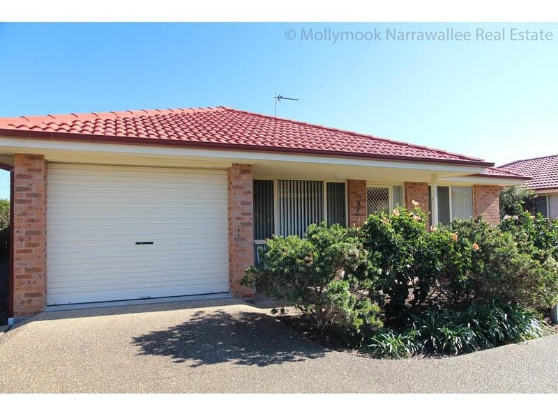 1/93 Deering St, Ulladulla NSW 2539