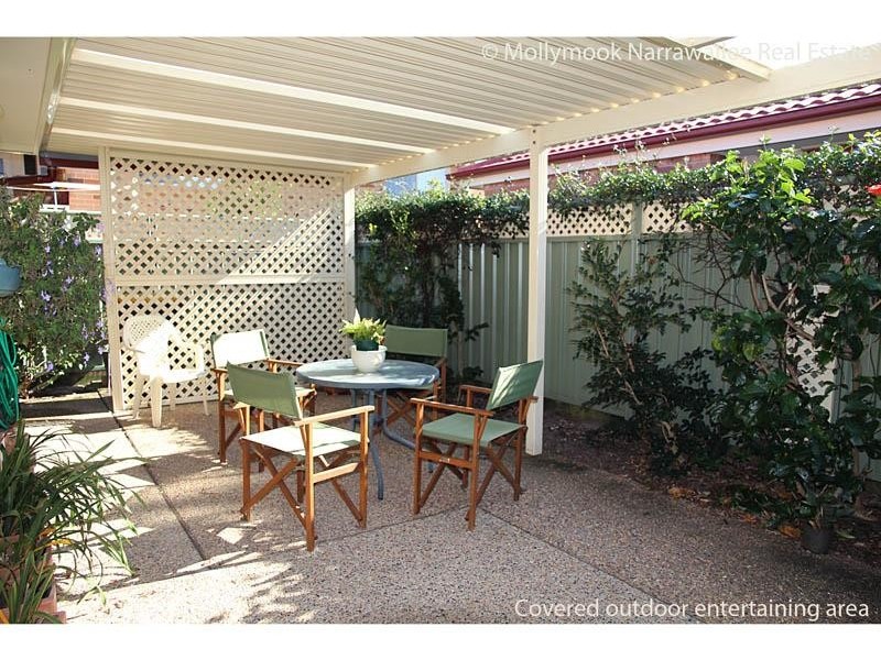 1/93 Deering St, Ulladulla NSW 2539
