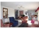 1/93 Deering St, Ulladulla NSW 2539