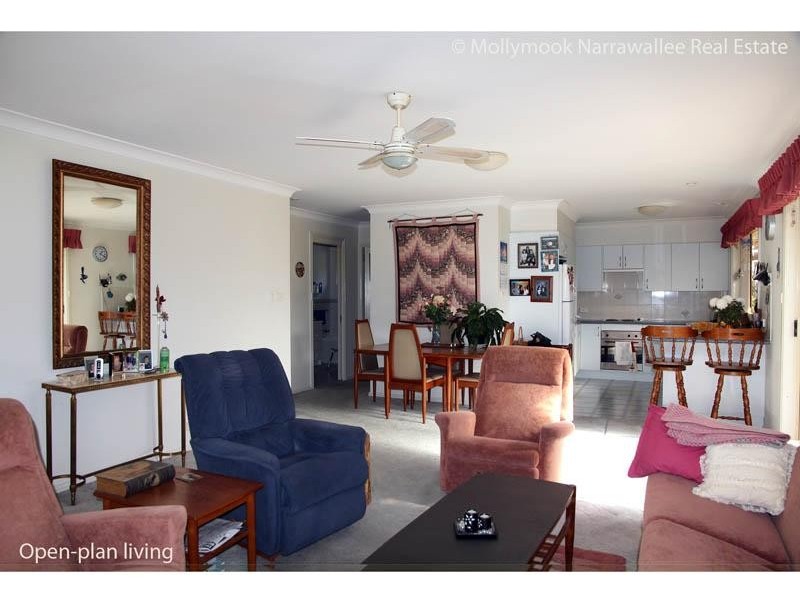 1/93 Deering St, Ulladulla NSW 2539