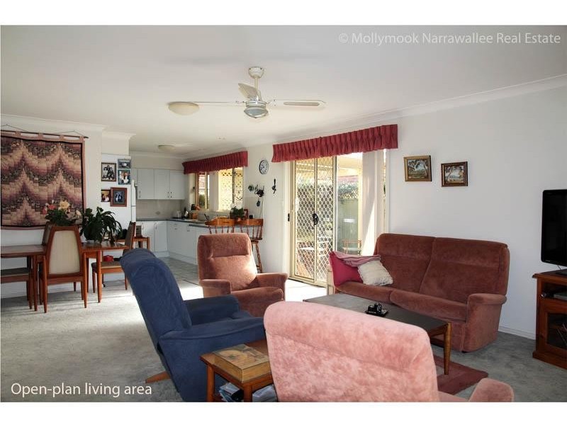 1/93 Deering St, Ulladulla NSW 2539