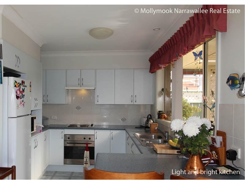 1/93 Deering St, Ulladulla NSW 2539