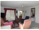1/93 Deering St, Ulladulla NSW 2539
