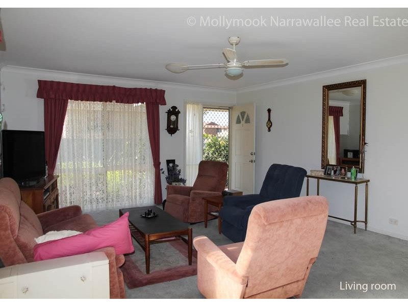 1/93 Deering St, Ulladulla NSW 2539
