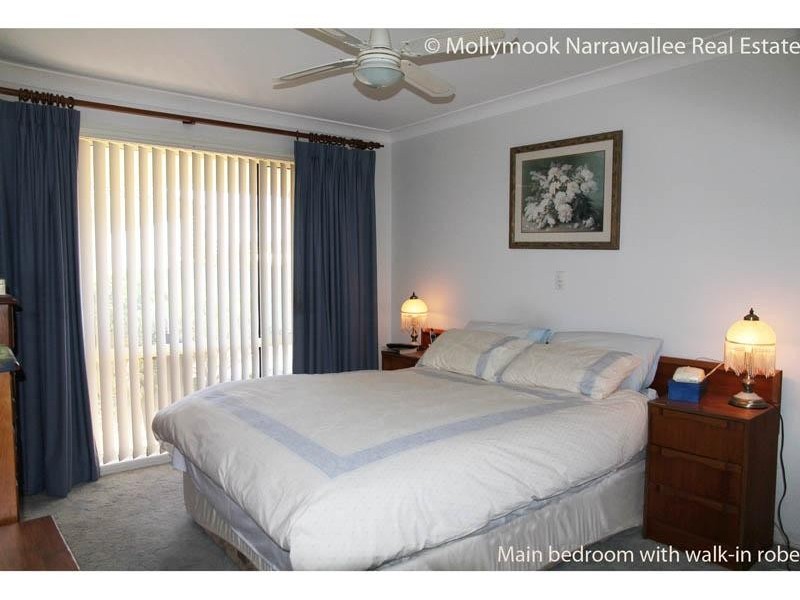 1/93 Deering St, Ulladulla NSW 2539