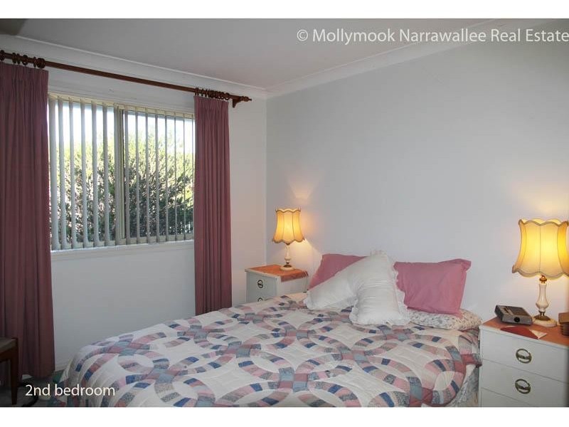1/93 Deering St, Ulladulla NSW 2539