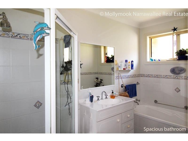 1/93 Deering St, Ulladulla NSW 2539