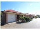 1/93 Deering St, Ulladulla NSW 2539