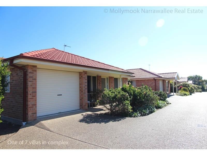 1/93 Deering St, Ulladulla NSW 2539