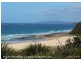 1/93 Deering St, Ulladulla NSW 2539
