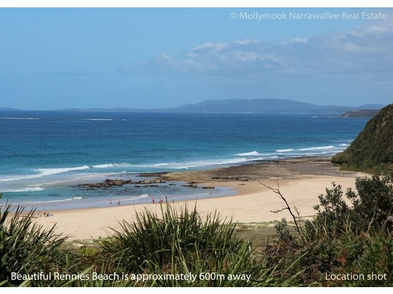 1/93 Deering St, Ulladulla NSW 2539