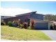 33 Springfield  Dr, Mollymook NSW 2539