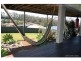 33 Springfield  Dr, Mollymook NSW 2539