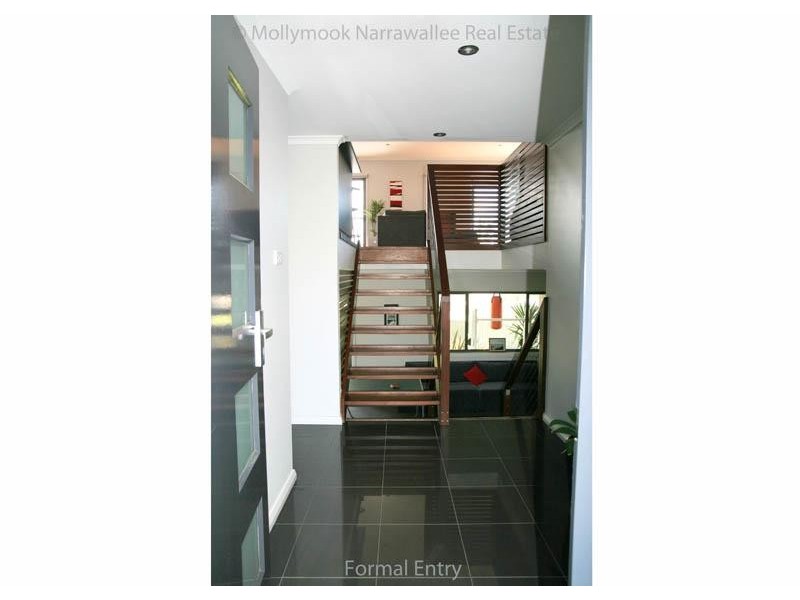 33 Springfield  Dr, Mollymook NSW 2539