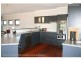 33 Springfield  Dr, Mollymook NSW 2539