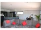 33 Springfield  Dr, Mollymook NSW 2539