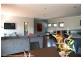 33 Springfield  Dr, Mollymook NSW 2539