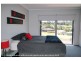 33 Springfield  Dr, Mollymook NSW 2539