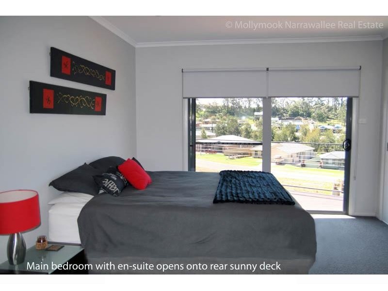33 Springfield  Dr, Mollymook NSW 2539