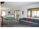 33 Springfield  Dr, Mollymook NSW 2539