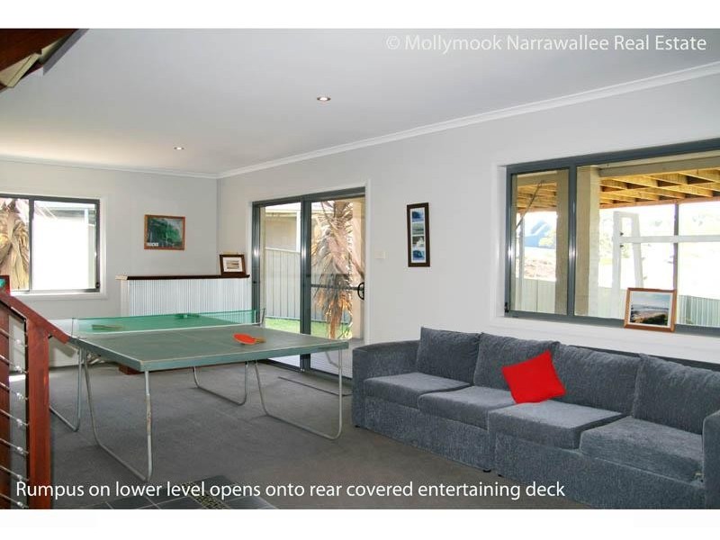 33 Springfield  Dr, Mollymook NSW 2539
