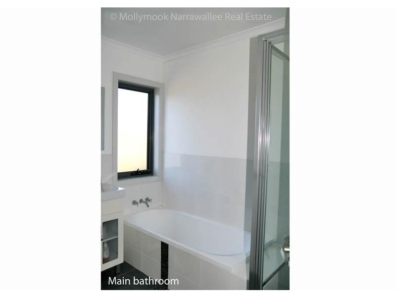 33 Springfield  Dr, Mollymook NSW 2539