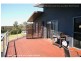 33 Springfield  Dr, Mollymook NSW 2539