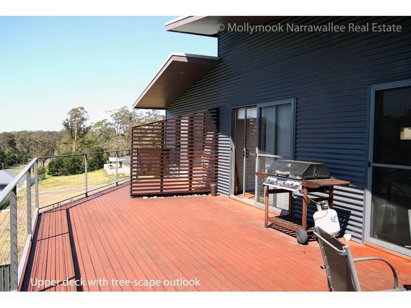 33 Springfield  Dr, Mollymook NSW 2539