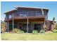 33 Springfield  Dr, Mollymook NSW 2539