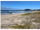 33 Springfield  Dr, Mollymook NSW 2539