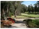 33 Springfield  Dr, Mollymook NSW 2539