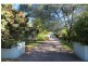 63 Normandy St, Narrawallee NSW 2539